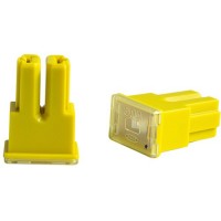 Предохранитель KOITO F4060