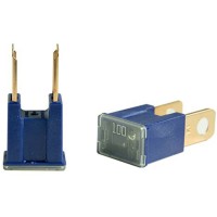 Предохранитель KOITO F4210