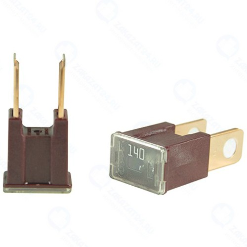 Предохранитель KOITO F4214