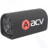 Автомобильный сабвуфер ACV BBA-600