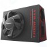 Автомобильный сабвуфер Pioneer TS-WX300A