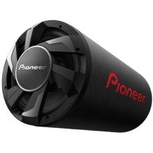Автомобильный сабвуфер Pioneer TS-WX300TA