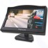Автомобильный монитор Prology AVM-500