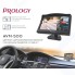 Автомобильный монитор Prology AVM-500