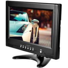 Автомобильный телевизор Digma DCL-920