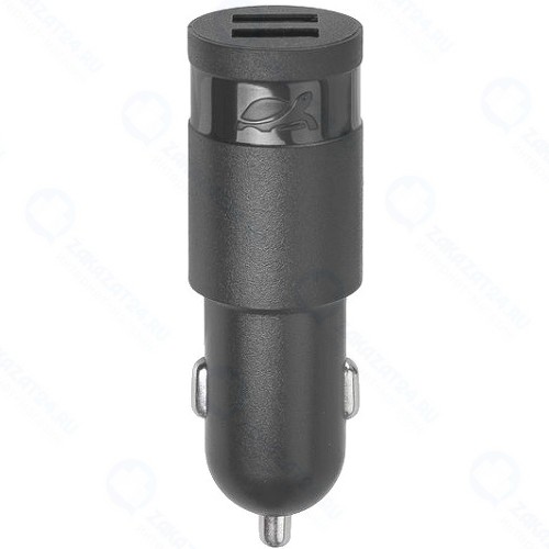 Автомобильное зарядное устройство RIVACASE Rivapower VA4222 B00