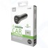 Автомобильное зарядное устройство Gal 2xUSB (UC-3207)