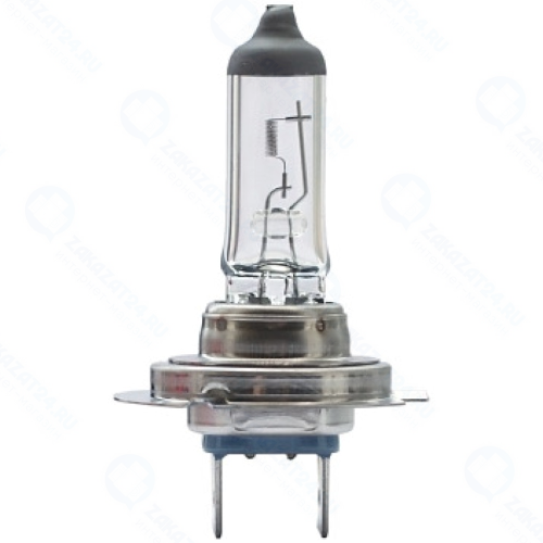 Лампа автомобильная KOITO H7 12V 55W (0701K/H)