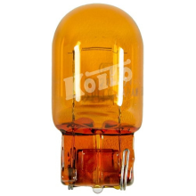 Лампа автомобильная KOITO 1860A/1861A, 10 шт Лампа автомобильная KOITO 1860A/1861A, 10 шт