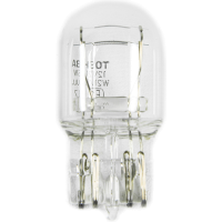 Лампа автомобильная KOITO 1892, 10 шт