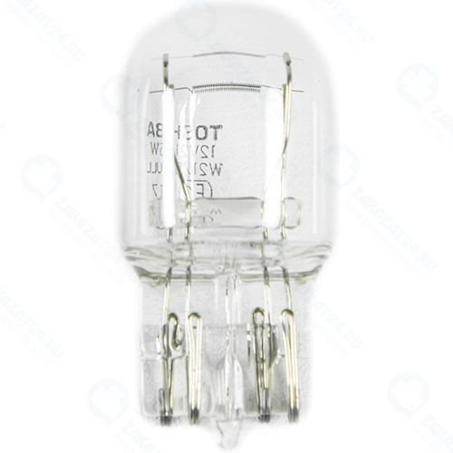 Лампа автомобильная KOITO 1892, 10 шт