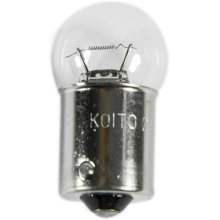 Лампа автомобильная KOITO 3643, 10 шт