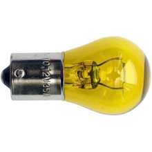 Лампа автомобильная KOITO 4517Y, 10 шт Лампа автомобильная KOITO 4517Y, 10 шт