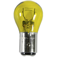 Лампа автомобильная KOITO 4523Y, 10 шт Лампа автомобильная KOITO 4523Y, 10 шт