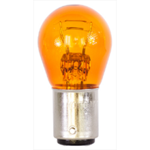 Лампа автомобильная KOITO 4539A, 10 шт Лампа автомобильная KOITO 4539A, 10 шт