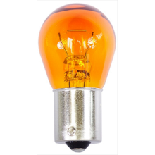 Лампа автомобильная KOITO 4574A, 10 шт Лампа автомобильная KOITO 4574A, 10 шт