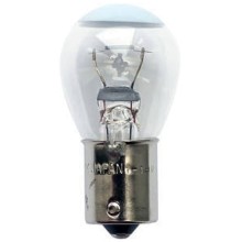 Лампа автомобильная KOITO 4577, 10 шт Лампа автомобильная KOITO 4577, 10 шт