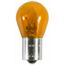 Лампа автомобильная KOITO 4670A, 10 шт Лампа автомобильная KOITO 4670A, 10 шт