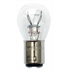 Лампа автомобильная KOITO 4728, 10 шт Лампа автомобильная KOITO 4728, 10 шт