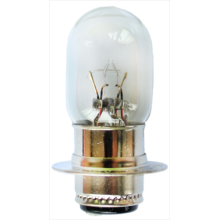 Лампа автомобильная KOITO 5014, 10 шт Лампа автомобильная KOITO 5014, 10 шт