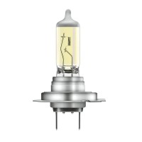 Лампа автомобильная галогенная Osram Allseason H7 (64210ALL)
