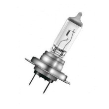 Лампа автомобильная галогенная Osram Ultra Life H7 (64210ULT-01B)