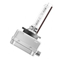 Лампа автомобильная ксеноновая Osram Xenarc Original D1S (66140)