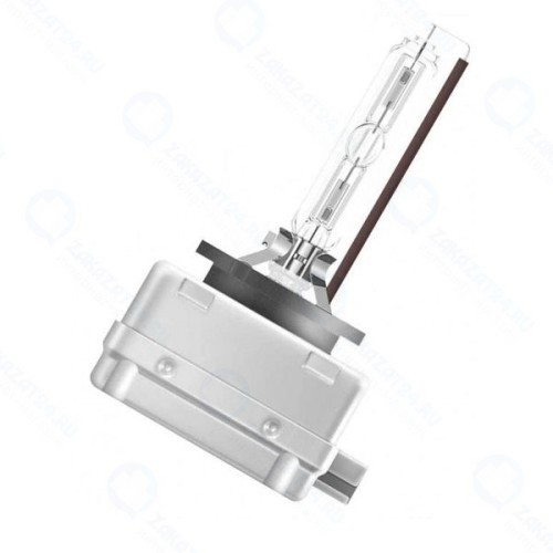Лампа автомобильная ксеноновая Osram Xenarc Original D1S (66140)