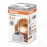 Лампа автомобильная ксеноновая Osram Xenarc Original D1S (66140)