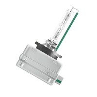 Лампа автомобильная ксеноновая Osram Xenarc Original D3S (66340)