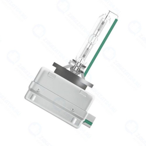 Лампа автомобильная ксеноновая Osram Xenarc Original D3S (66340)