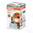 Лампа автомобильная ксеноновая Osram Xenarc Original D3S (66340)