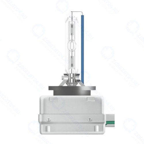 Лампа автомобильная ксеноновая Osram Xenarc Cool Blue Intense D3S (66340CBI)