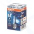 Лампа автомобильная ксеноновая Osram Xenarc Cool Blue Intense D3S (66340CBI)