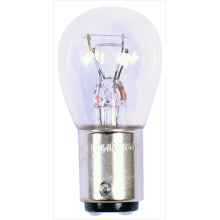 Лампа автомобильная KOITO 8206, 10 шт Лампа автомобильная KOITO 8206, 10 шт