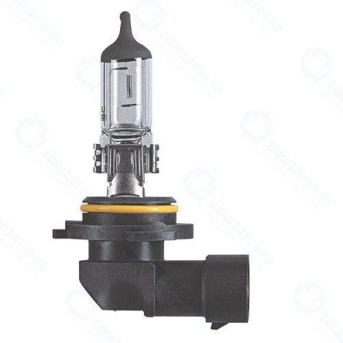 Лампа автомобильная галогенная Osram Original Line HB4 (9006-01B)