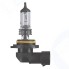 Лампа автомобильная галогенная Osram Original Line HB4 (9006-01B)