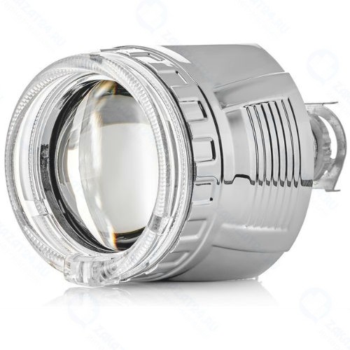 Биксеноновый модуль Clearlight KBM CL G3 TP 3