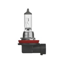 Лампа автомобильная NEOLUX N711-01B 55W 12V PGJ19-2 10XBLI1 Лампа автомобильная NEOLUX N711-01B 55W 12V PGJ19-2 10XBLI1