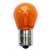 Лампа автомобильная KOITO P4570A