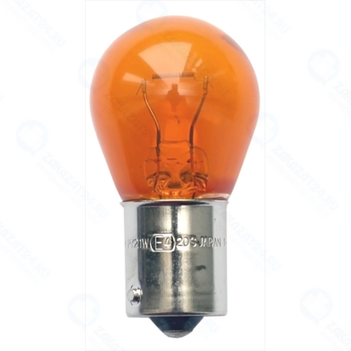 Лампа автомобильная KOITO P4570A