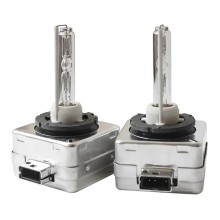 Автомобильные лампы VIZANT ксенон, штатные, D3S 4300K, 2 шт