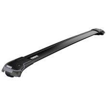 Багажник Thule WingBar Edge (9581B)