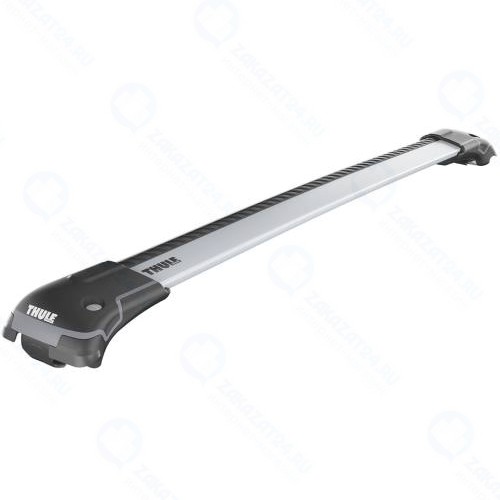 Багажник Thule WingBar Edge (9585)