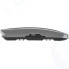 Автомобильный бокс Thule Motion XT Sport Titan Glossy (629600)