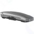 Автомобильный бокс Thule Motion XT Sport Titan Glossy (629600)