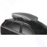 Автомобильный бокс Thule Motion XT L (700) 450 л, серебристый (629700)