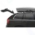 Автомобильный бокс Thule Motion XT L (700) 450 л, серебристый (629700)