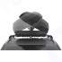 Автомобильный бокс Thule Motion XT L (700) 450 л , черный (629701)