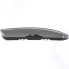 Автомобильный бокс Thule Motion XT XXL, 610 л, титан (629900)
